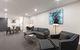 Avenue Hotel Canberra - thumb 5