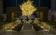 Avenue Hotel Canberra - thumb 6
