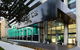 Avenue Hotel Canberra - thumb 8