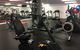 Avenue Hotel Canberra - thumb 10