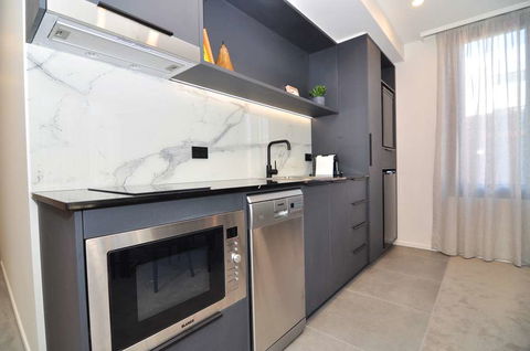 Deco Hotel - Accommodation Bookings 5