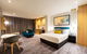 Mercure Canberra Belconnen - thumb 3