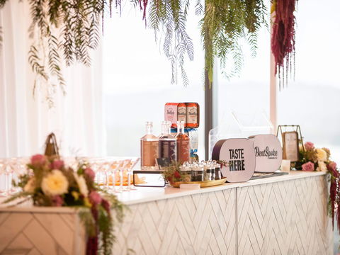 Mercure Canberra Belconnen - Accommodation Bookings 11