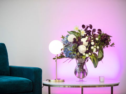 Mercure Canberra Belconnen - Accommodation Bookings 17
