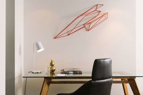 QT Canberra - Accommodation Bookings 14