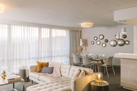 QT Canberra - Accommodation Bookings 15