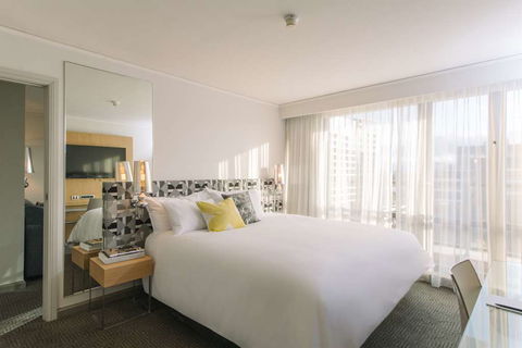 QT Canberra - Accommodation Bookings 16