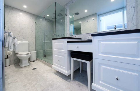 Canberra Rex Hotel - Accommodation Bookings 15
