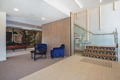 Mantra MacArthur Hotel - Accommodation Bookings 3