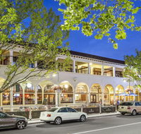 Quest Canberra - Accommodation Bookings