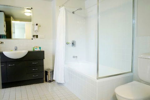 Quest Newcastle - Accommodation Bookings 3