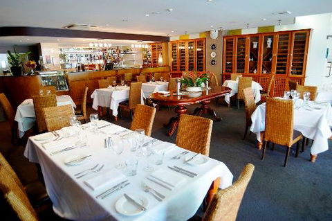 Quest Newcastle - Accommodation Bookings 4
