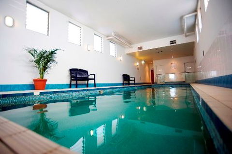 Quest Newcastle - Accommodation Bookings 7