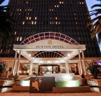 Duxton Hotel - Accommodation Bookings
