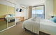 All Suites Perth - thumb 6