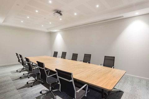 Ingot Hotel Perth, An Ascend Hotel - Accommodation Bookings 7