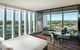 Aloft Perth - thumb 4