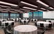 Aloft Perth - thumb 7