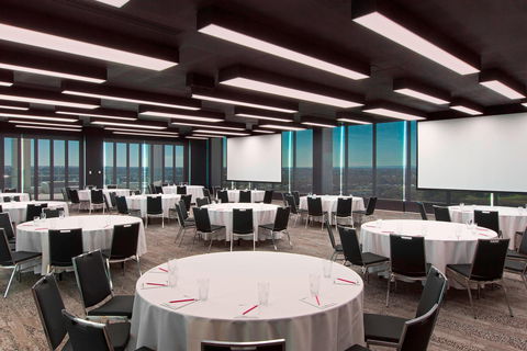 Aloft Perth - Accommodation Bookings 7
