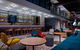 Aloft Perth - thumb 8