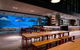 Aloft Perth - thumb 9