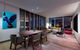 Aloft Perth - thumb 11