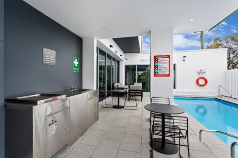 Quest Perth Ascot - Accommodation Bookings 1