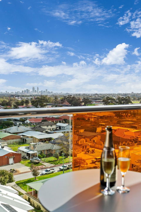 Quest Perth Ascot - Accommodation Bookings 2