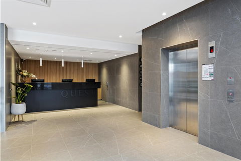 Quest Perth Ascot - Accommodation Bookings 4