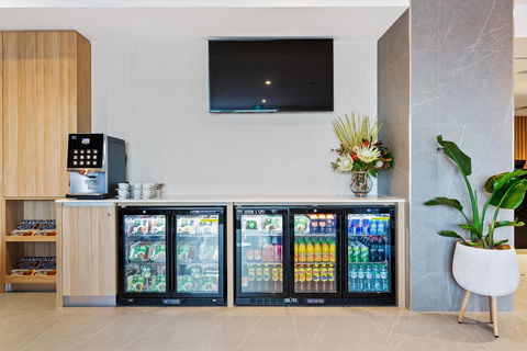Quest Perth Ascot - Accommodation Bookings 8