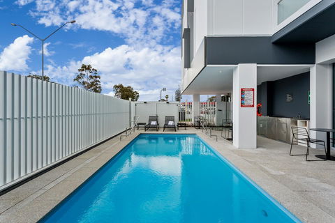Quest Perth Ascot - Accommodation Bookings 11