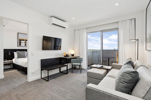 Quest Perth Ascot - Accommodation Bookings 13