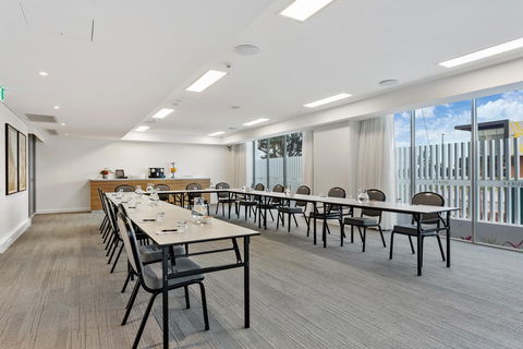 Quest Perth Ascot - Accommodation Bookings 16