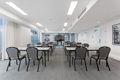 Quest Perth Ascot - Accommodation Bookings 17