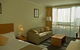Admiralty Inn - thumb 3