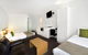 Admiralty Inn - thumb 6