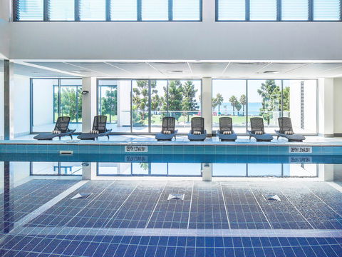 Novotel Geelong - Accommodation Bookings 12