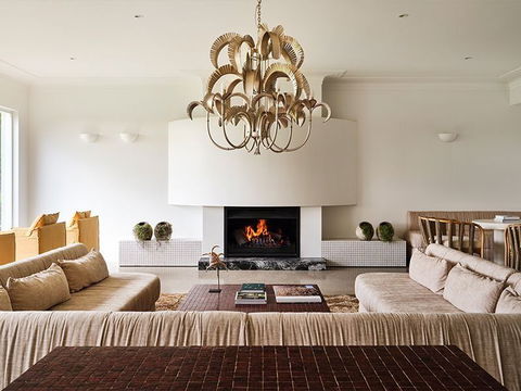 Lindenwarrah Hotel - Accommodation Bookings 7