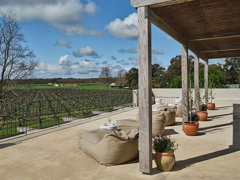 Lindenwarrah Hotel - Accommodation Bookings 9