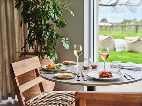 Lindenwarrah Hotel - Accommodation Bookings 14