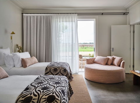Lindenwarrah Hotel - Accommodation Bookings 15