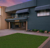 City Reach Motel - Accommodation Bookings