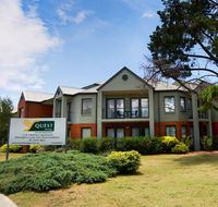 Quest Bendigo