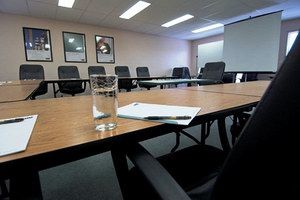 Quest Bendigo - Accommodation Bookings 3