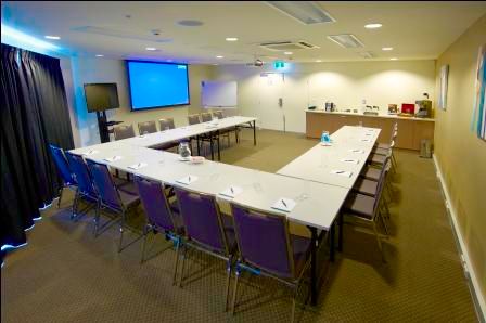 Quest Bendigo Central - Accommodation Bookings 3