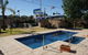 Bendigo Homestead Motor Inn & Apartments - thumb 2