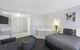 Best Western Cathedral Motor Inn - thumb 12