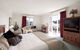 Best Western Crystal Inn - thumb 3