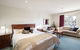 Best Western Crystal Inn - thumb 4