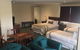 Best Western Crystal Inn - thumb 6